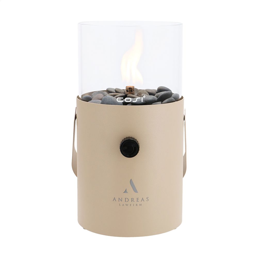 b9dcc4645a6204ff93f7831a38e606401662be3437932616d22f50031c15aa33 - Hidalgo