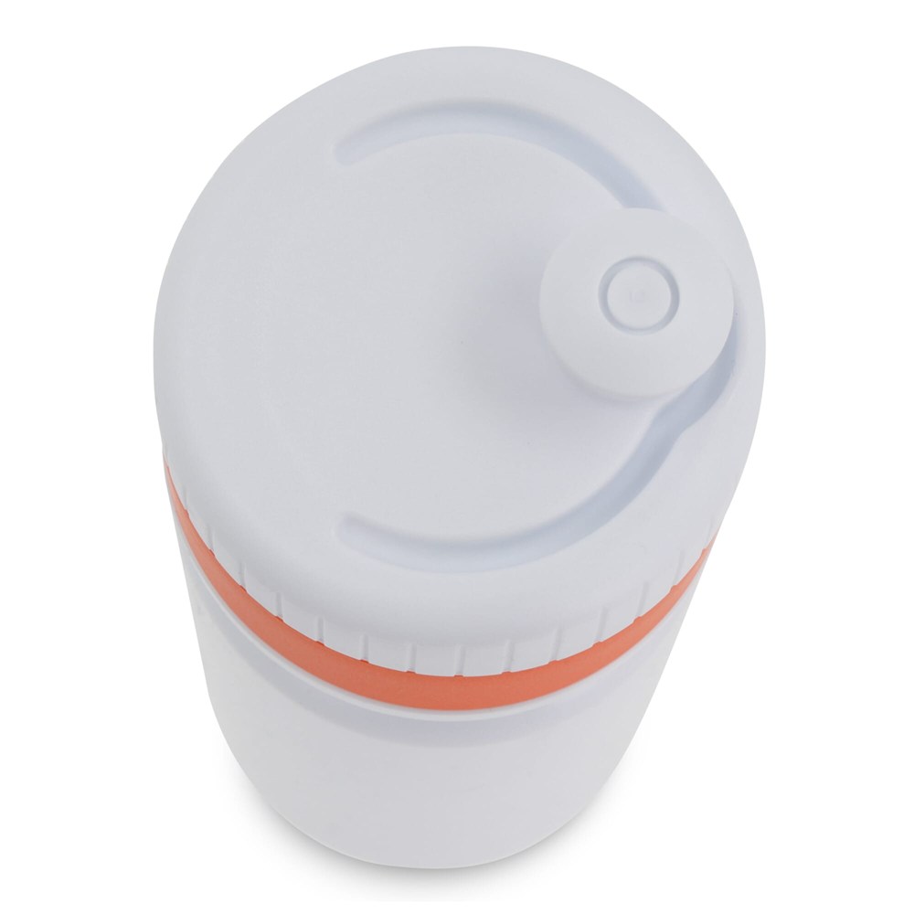 baeaba0b9b3eac540dea1cb881a27e55d575f7232cdfc1794e73b4b82f93fe74 - Bidons & Shakers