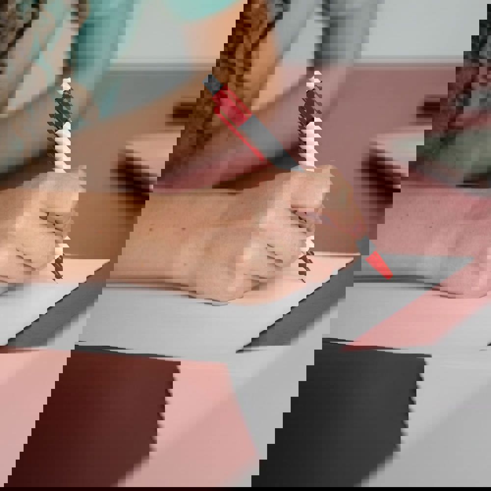 bb79027232a02db3a2e524b79d6bade70624443eac611d70b3372894d54255de-1 | Hidalgo