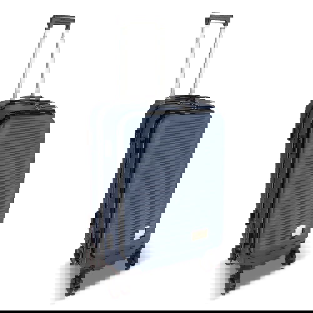 bc08f6e3ea09f547329741aa2c0c449a8a48bb989ed49d29ea8c4198f12f1f29 | Hidalgo