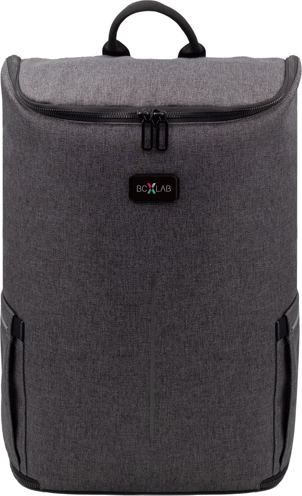 bc8f9a3a534ac824068d58028ccbb2597361fafa4d0b214edafe49423c98c30b - Hidalgo