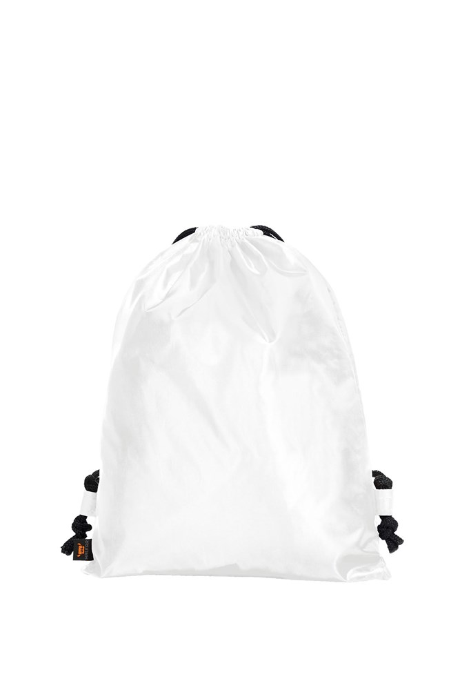 bd406d1934095925f07f414b883f848373096bc43451af9d1d1bc15597a59059 | Fitness Bag