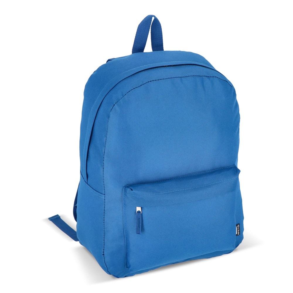 bd50bc7b4fa6e59ffc338dafbffc4c725407885117ac832be62c4b619d7521e3 - Hidalgo