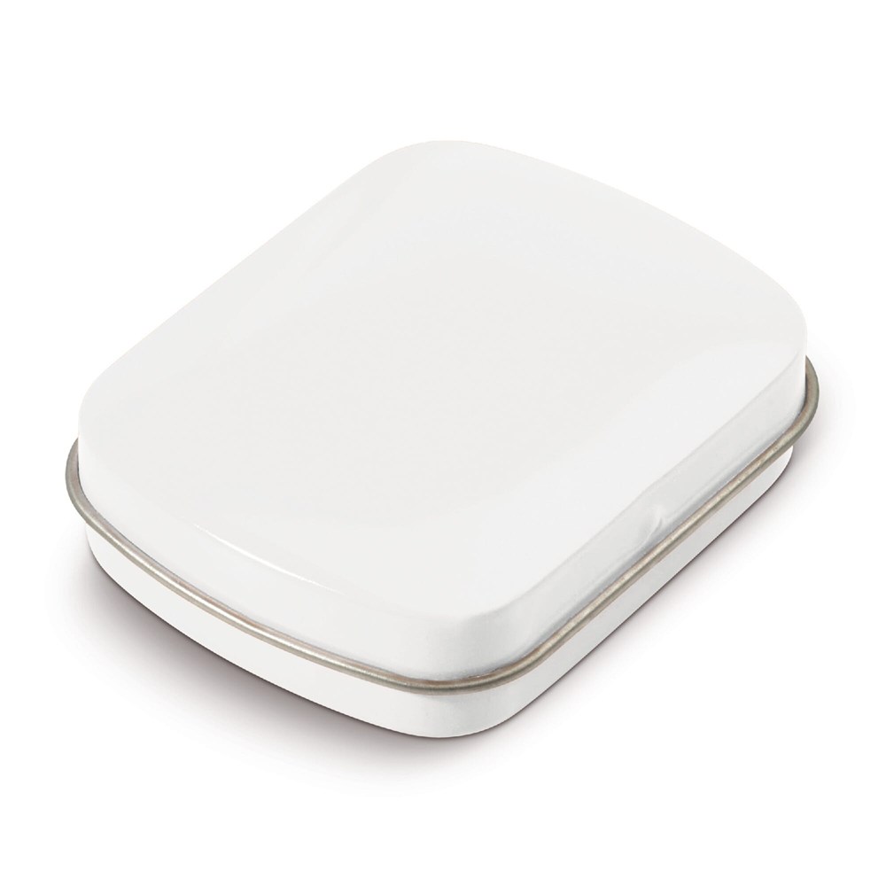 bfb8de49592f5df67f1bec6795ab337a51dc9a04c82cd3fb755a9308ee24c1a9 - Hidalgo