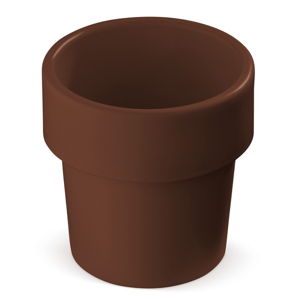 c062ee964da6100e1e8d99cd7bd21f7cdf284ac603c0918003a807f37ed27144 - Bidons & Shakers