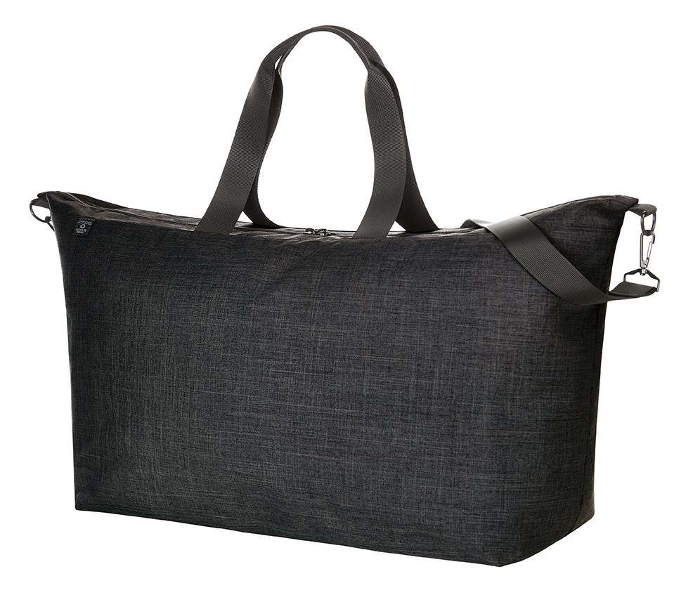 c2b0fa785fe04ed4ecb4d18e794a5e76ccbbcd9e947349eb5c563d03c0cb373e | Fitness Bag