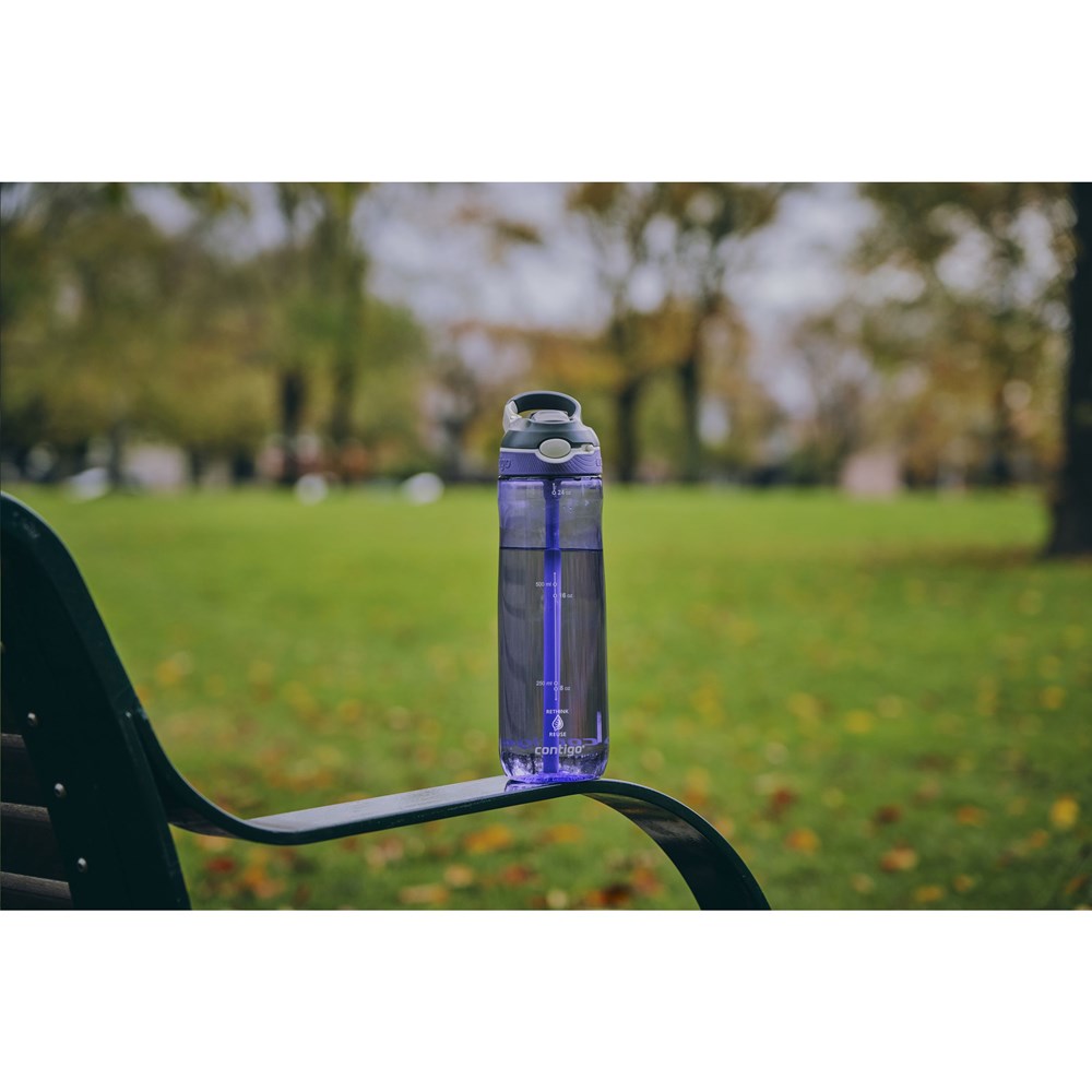 c31e08aad4357d2c2a5e59734f734e8b2e28b2724d00078ad05e20ac226fdc0b - Bidons & Shakers