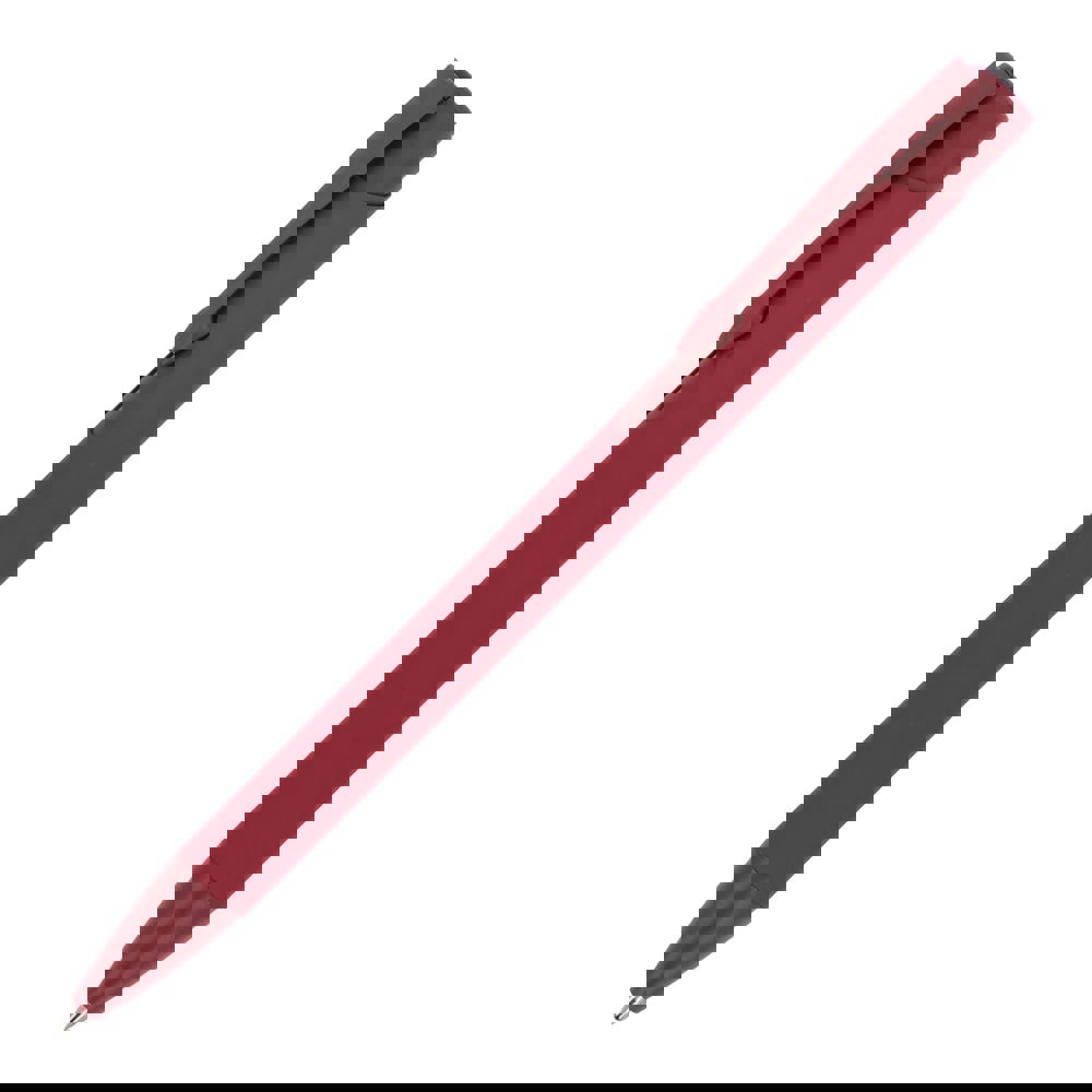 c459fce7d617bdd0981b5d7c136a685438800ce2c72001c84b12c1ec8ff12a0e - Hidalgo