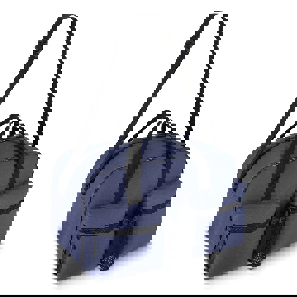 c5664ef8a6ce3de91e724850b98e52f6016e3de981e6c42190ec07664a19b950 | Fitness Bag