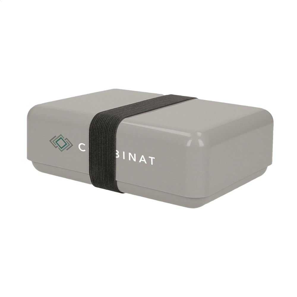 c5ed31c5c46d0b6dae676c3f7f203ee5d61012ffd02e58bbced73d78e1492818 - Bidons & Shakers