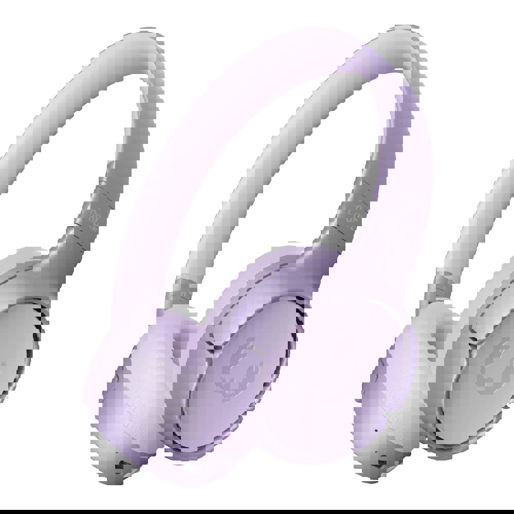 c71e6efabdf79609857f2e07e69ba74fc275f29d4c19bb8c13ca053cca476741 - Hidalgo