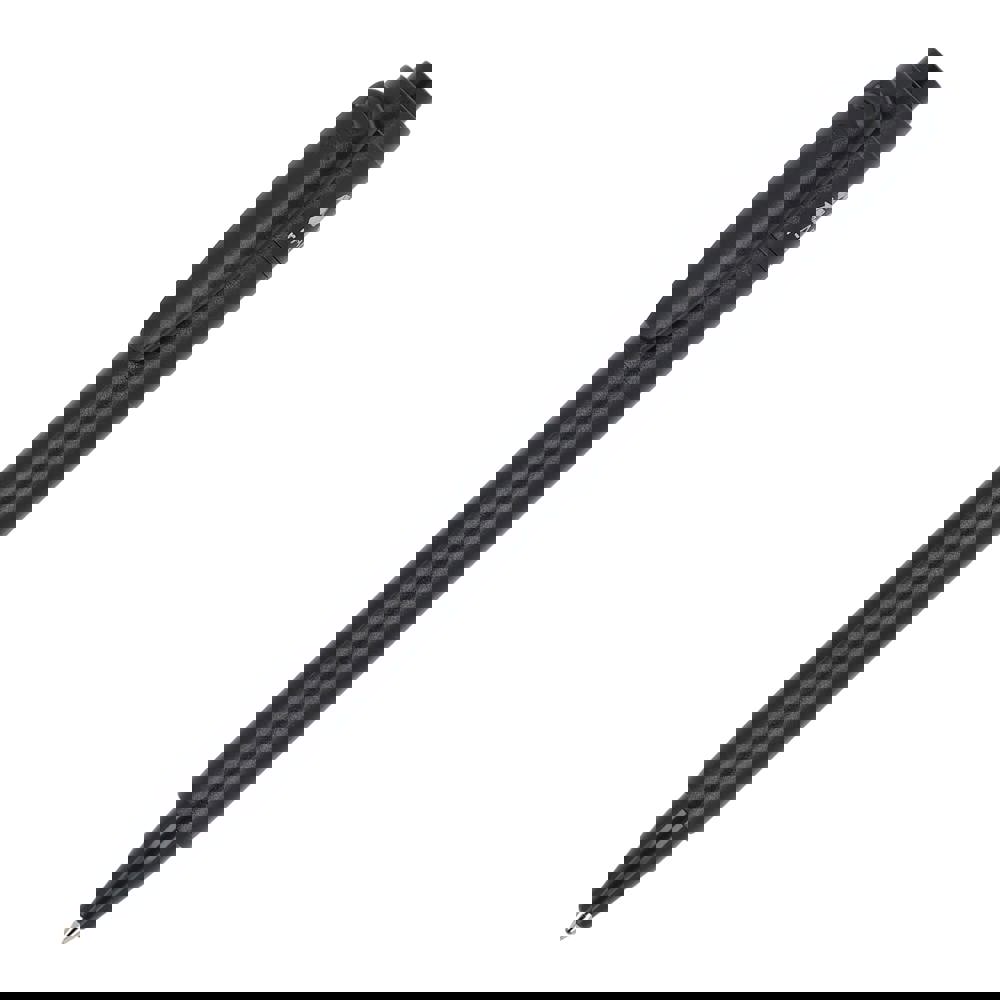 c731e86b13b2fde02d377e39808f64323d5735719e9a67f8fc4e21b266963716 - Hidalgo