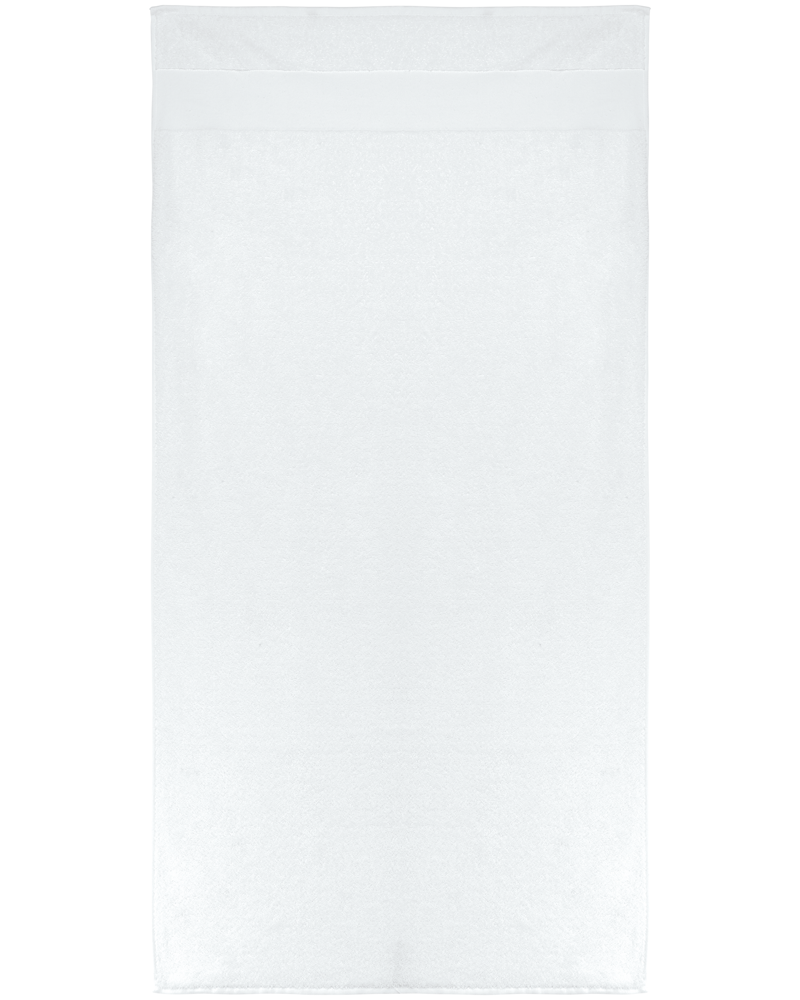 c7a1c0cd51e5b110d577513bcaee759b833267720b3051897fff1caaaf4a639d - Handdoekeninclusieflogo