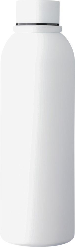 c8468e48eddba7331920dada6cb0f25514c312631afe6775e106123e0cdb75e6 - Bidons & Shakers