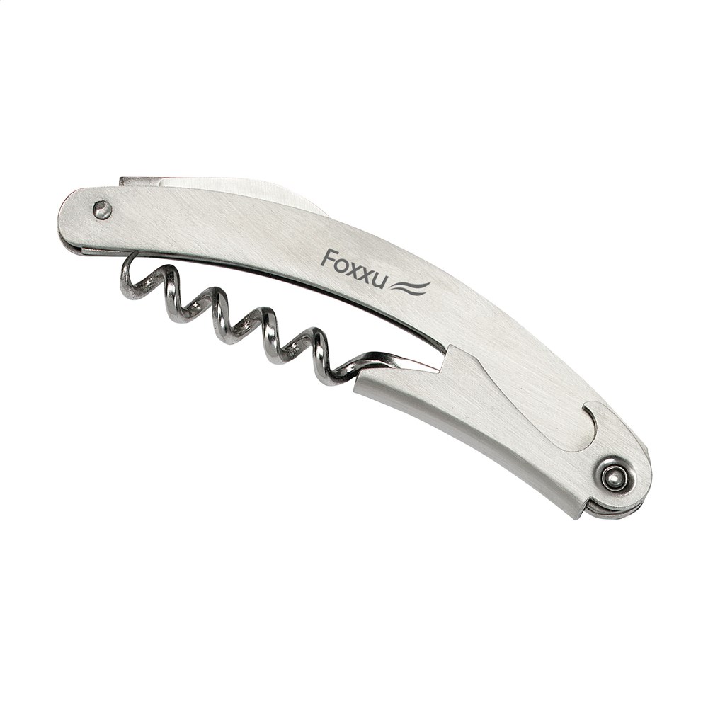 c8b43c6782c9cae75718f76821005024985e0ddd2ed984a7d285e8e8ca79f64e-1 - Hidalgo