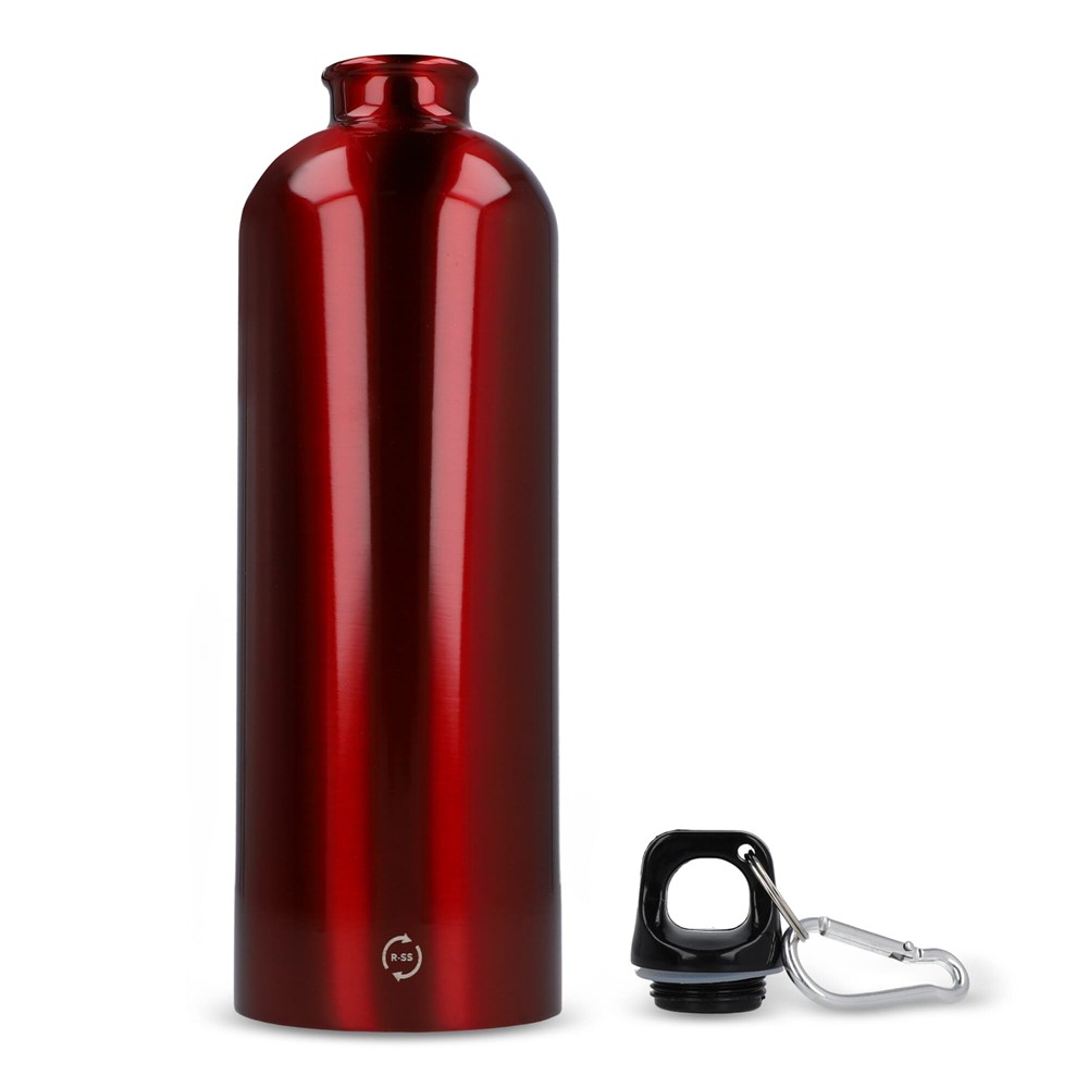 ca0f24bccb3eb24d6089318a34377f871c93909235b67e8ef00237adba3d916d - Bidons & Shakers