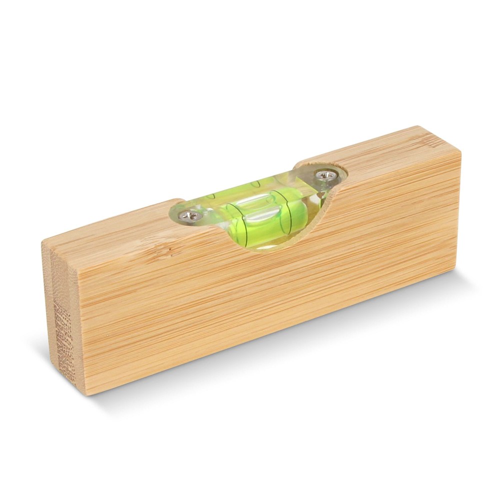 ca855a09873301ed1dbfb21a4aeaca92799c5fd84937a8510bebd427956377ee - Hidalgo