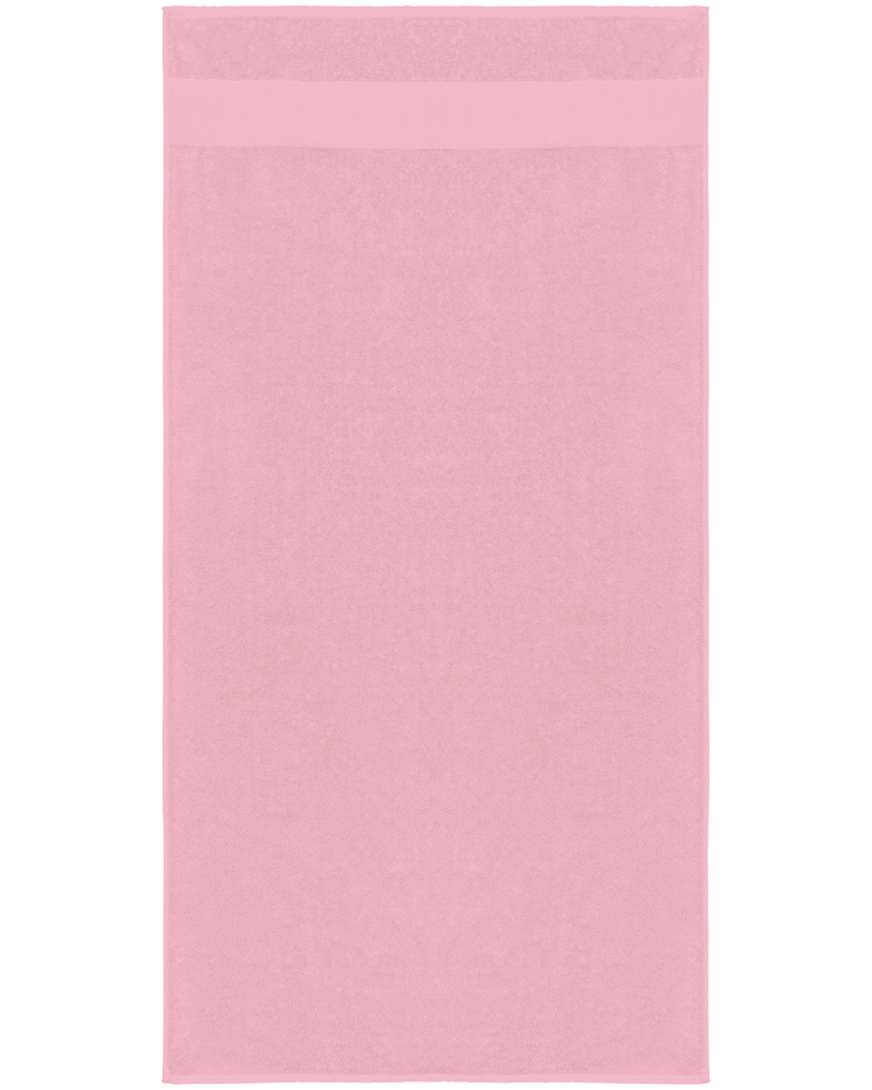 ca868618e9b8365b29588f31988738f3e1e5e902073c51eec3c978bb0017f047 - Handdoekeninclusieflogo