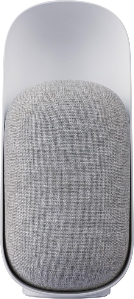 cbf9f4fc877b9045e5debe143d304d624c136c4adfabe13d33feff748b227e6e - Hidalgo