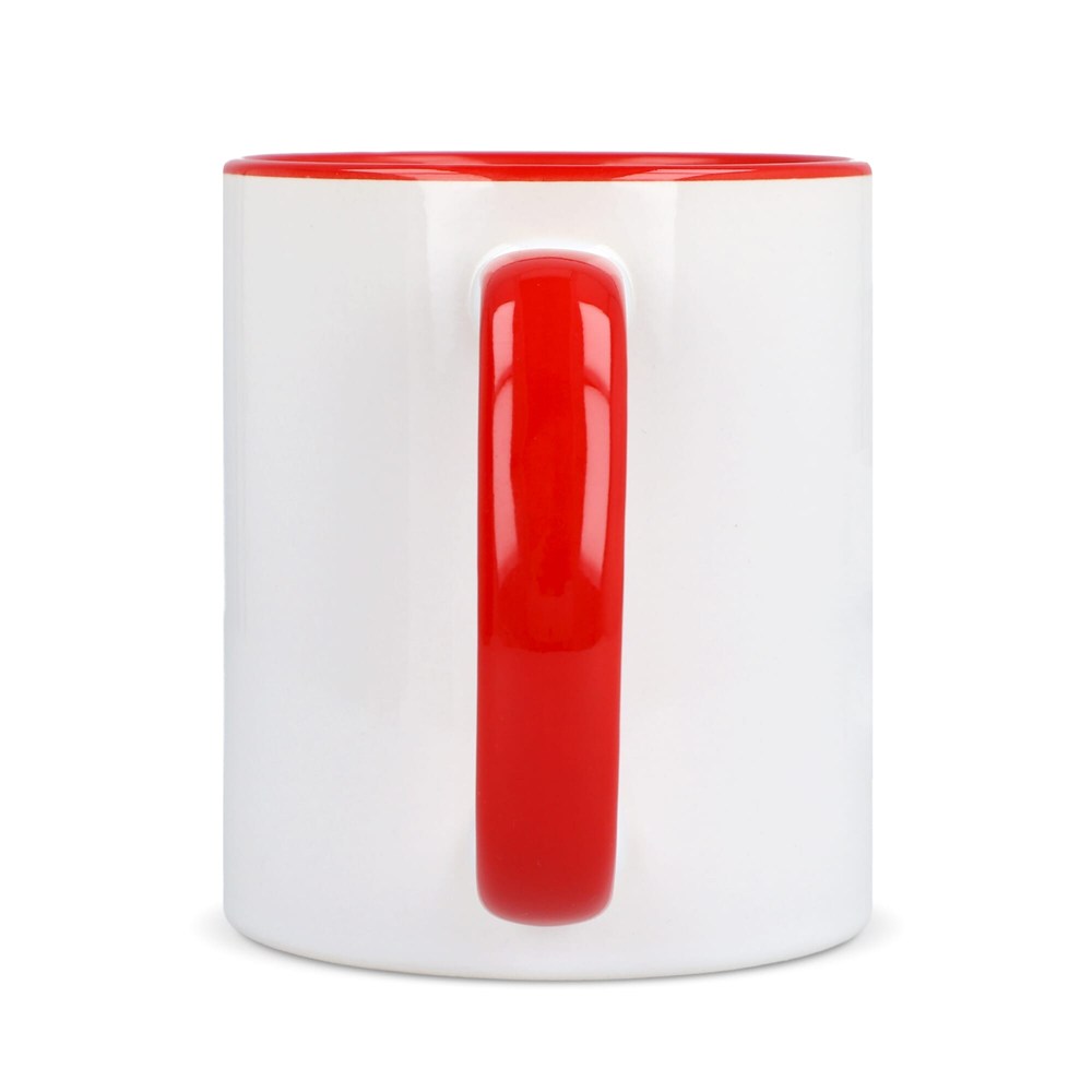 cc1131d24c6ad398d3d459df0891f86b7c61643147e1dfb94640c183e40b6e6e - Bidons & Shakers