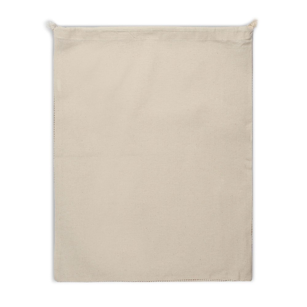 cc8aaeecb99ff6025441f66bcc2a9dc5d5b5a72b2c269bd9f8c0857fda807efb - Katoenendraagtassen