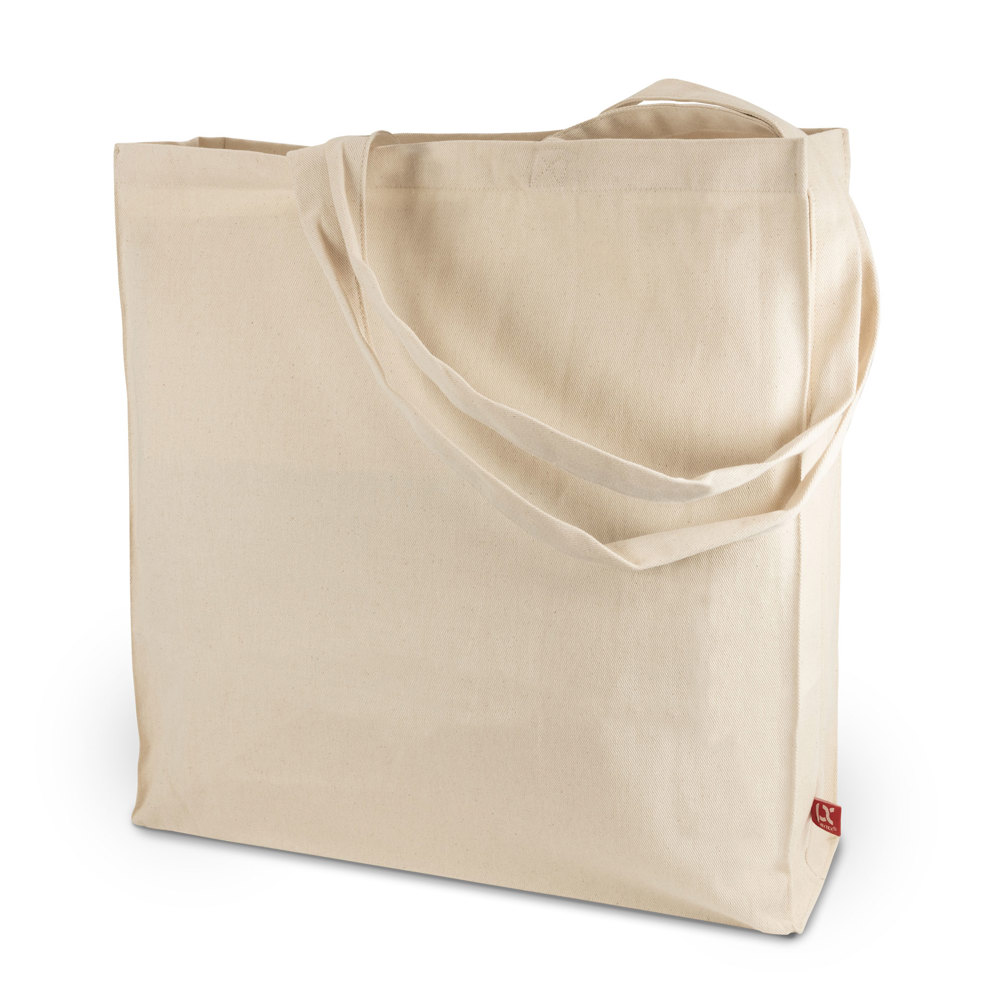 ccf63743bb28ce95c857477081191093ca8190de930af27d109c525f23395cba - Katoenendraagtassen