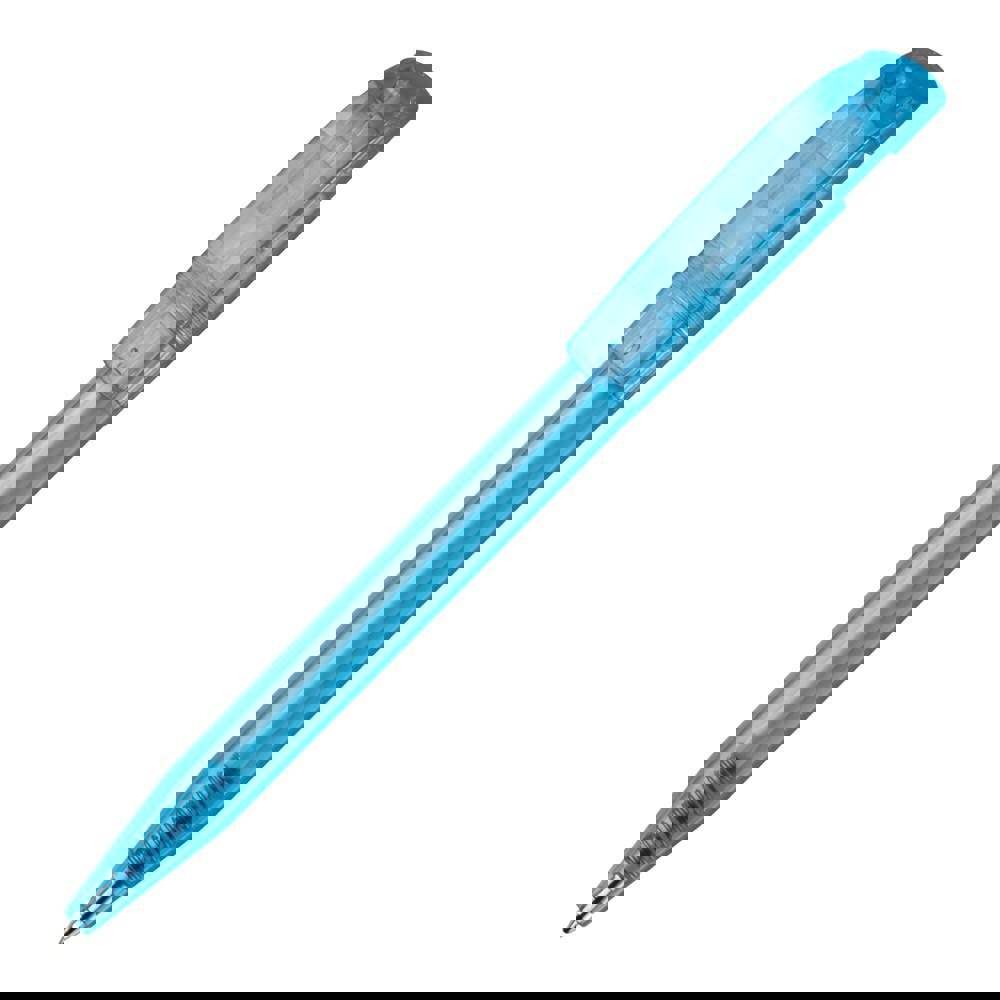 ce16028398d383f54cfd8b3aa094e73af457feaa7ca006c3c75742db302a0448 - Hidalgo