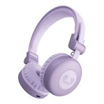 ce4e8f2134ccc4e57614b4428034bacb19c9736ead364a3859c4bc38bec9c28a - Hidalgo