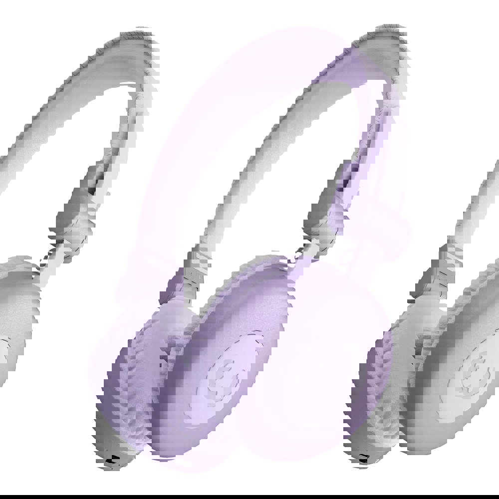 ce4e8f2134ccc4e57614b4428034bacb19c9736ead364a3859c4bc38bec9c28a - Hidalgo