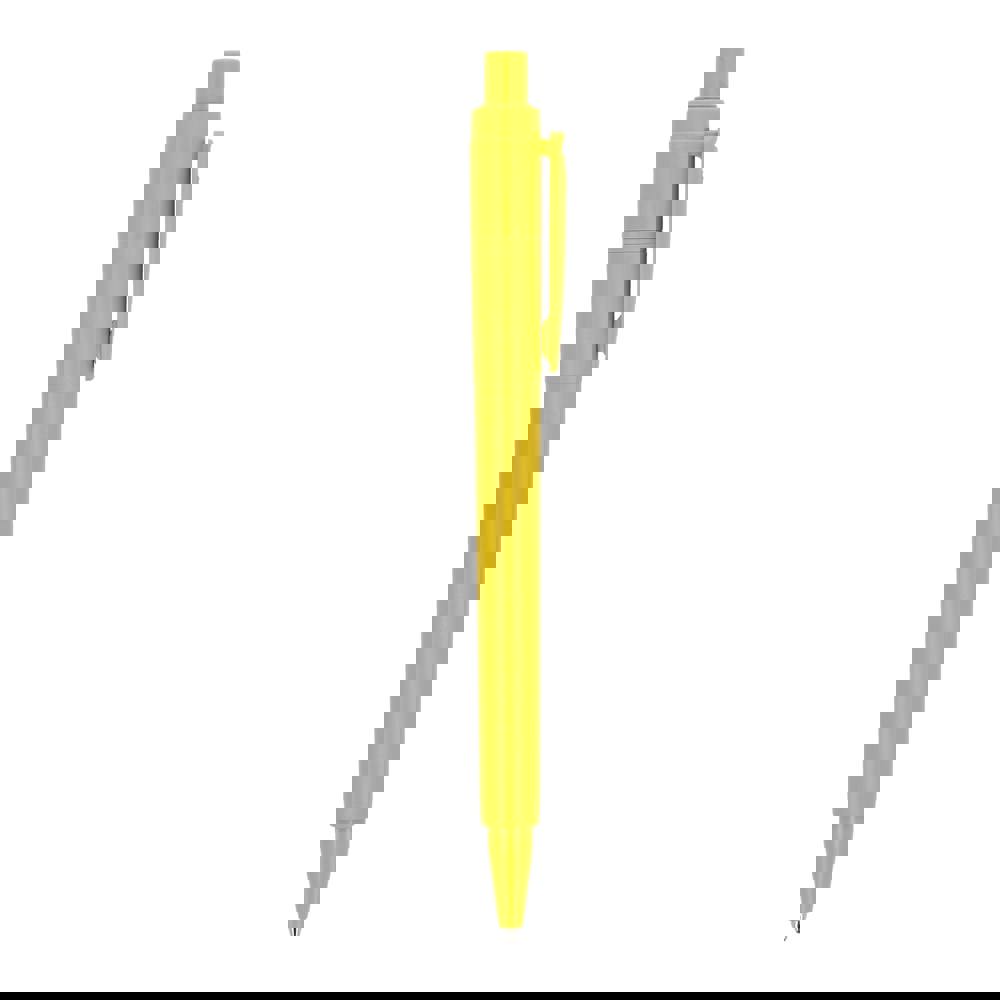 cf623834e6cfe18febec5be066811cdbc137c4b1b139ceb71ff5b90fee359168 - Hidalgo