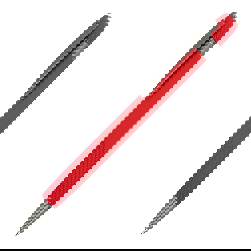 cfc506ac7f99bef71ea5a586f99f788c12992e987ec7fd6b4eac2724059683d0 - Hidalgo