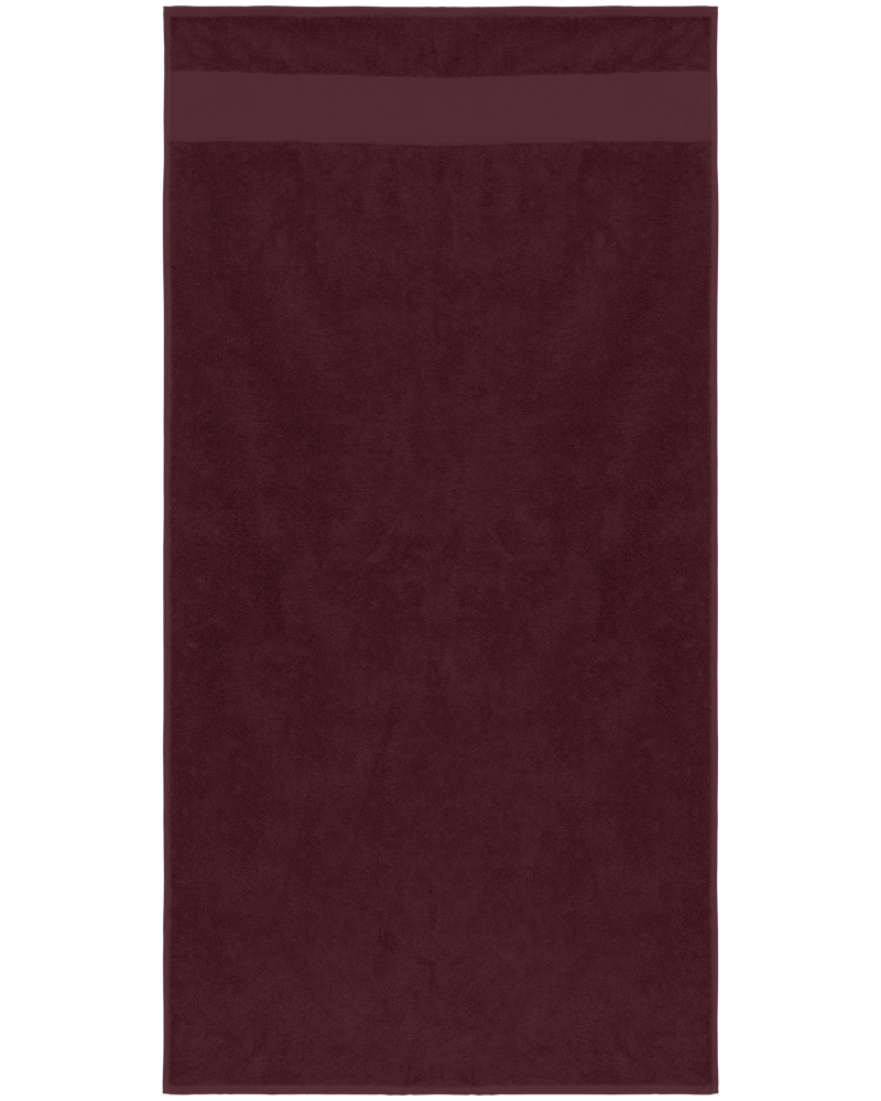 d019e3229accb91dce3b5acbb3f9d375d3fa93c8eaa5e241cfe4e5bcf4e6b9a7 - Handdoekeninclusieflogo