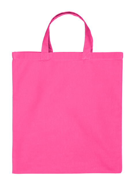 d1435a311d96ab2c23908cae897f28bd48d1305d50febc43b9e05b618500d772 - Katoenendraagtassen