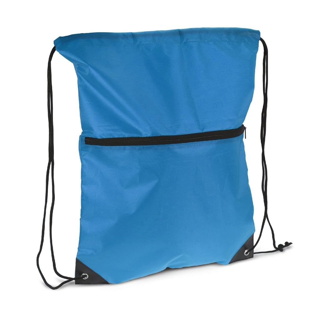 d1755459b52be62dcd898d99d8247f7e744429591cc2b281bb0d1b9bf762a065 | Fitness Bag