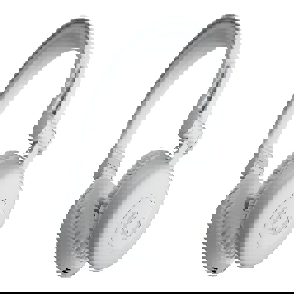 d20d63c16a987b949571edf4f7174c52027ddc45eaba8940b6ed842b3e28f13b - Hidalgo