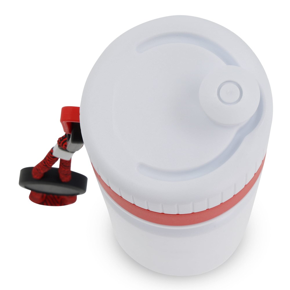 d2ebd64109f5cb9a2995c51cad2419b108711e069e8c39deb160397a3725d282 - Bidons & Shakers