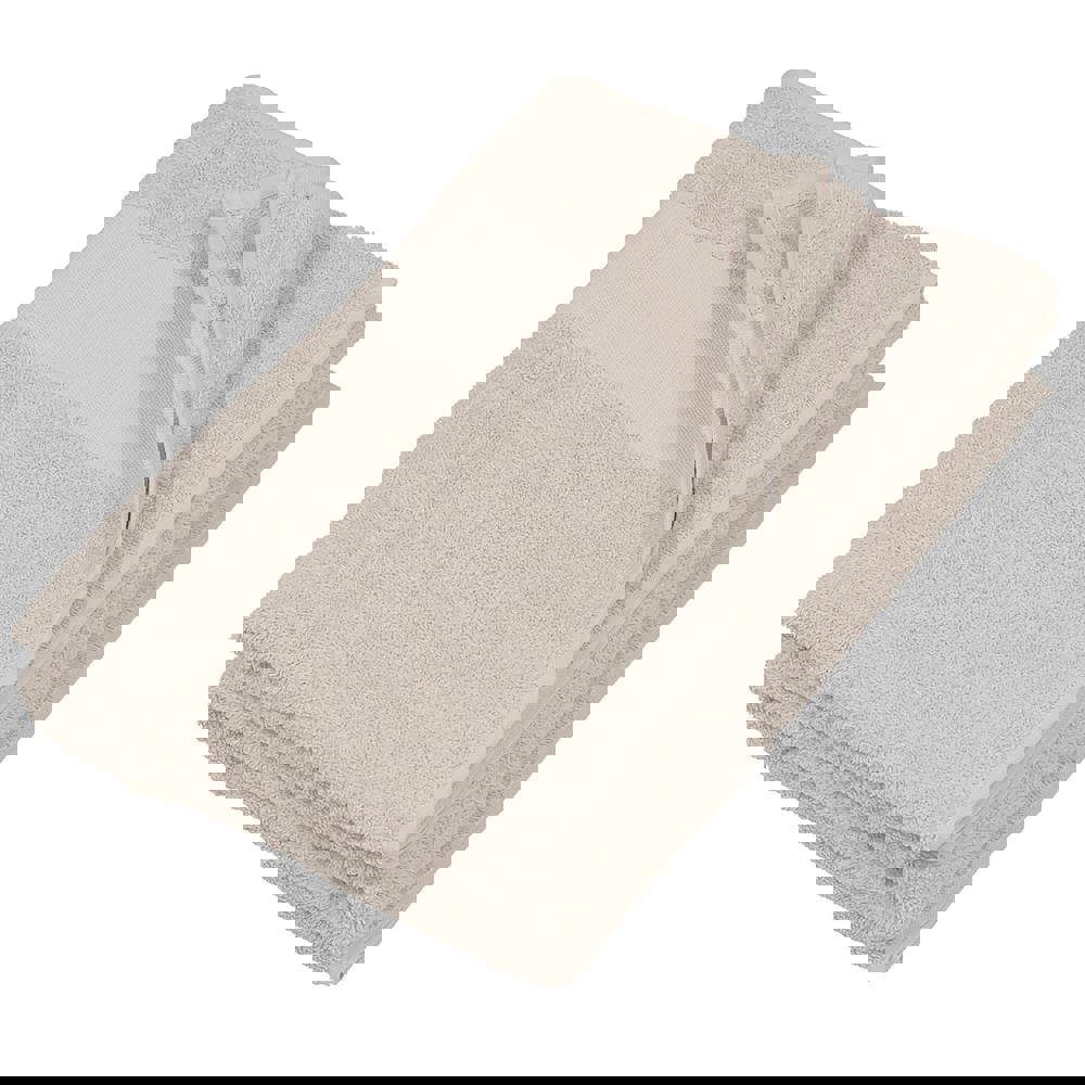 d38dc0c2d76bed02e454d094fc7c4c4668e205b77c3444fb285bcdca0c4e9c51 - Handdoekeninclusieflogo