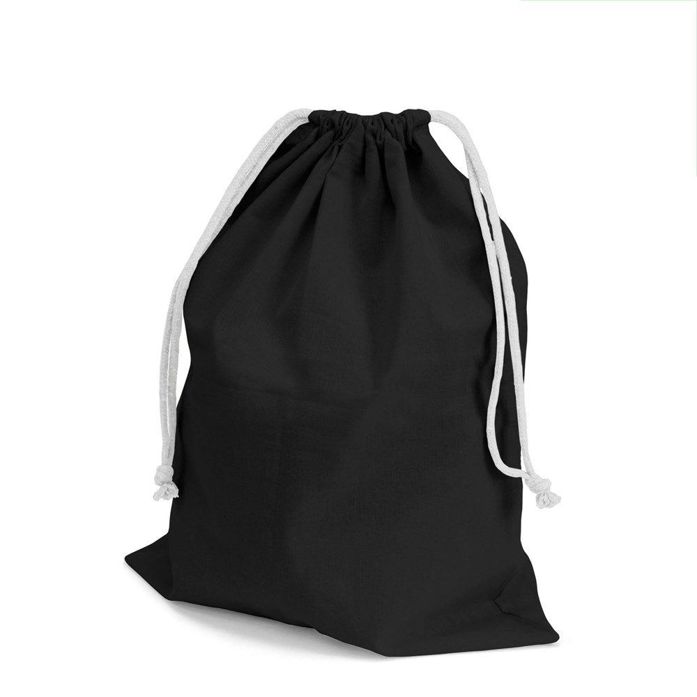 d4167a9df61079e187db4279f4d4404827e7871b6c68e526560370cd87522ae0 - Katoenendraagtassen