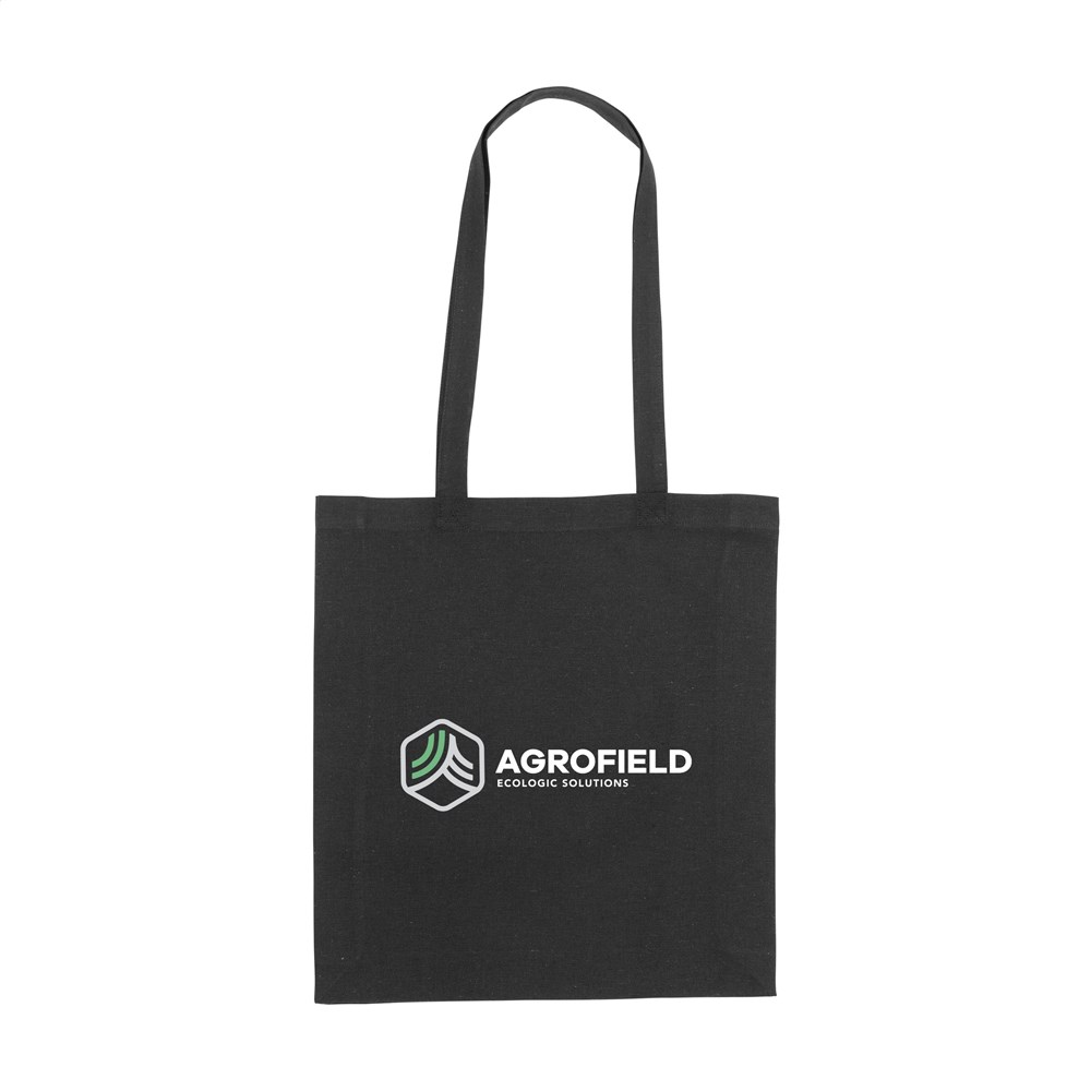 d4d67e7a49b548503f8c454eb55d8b53c82cb6ac771c4ffef6f86704d0009808 - Katoenendraagtassen