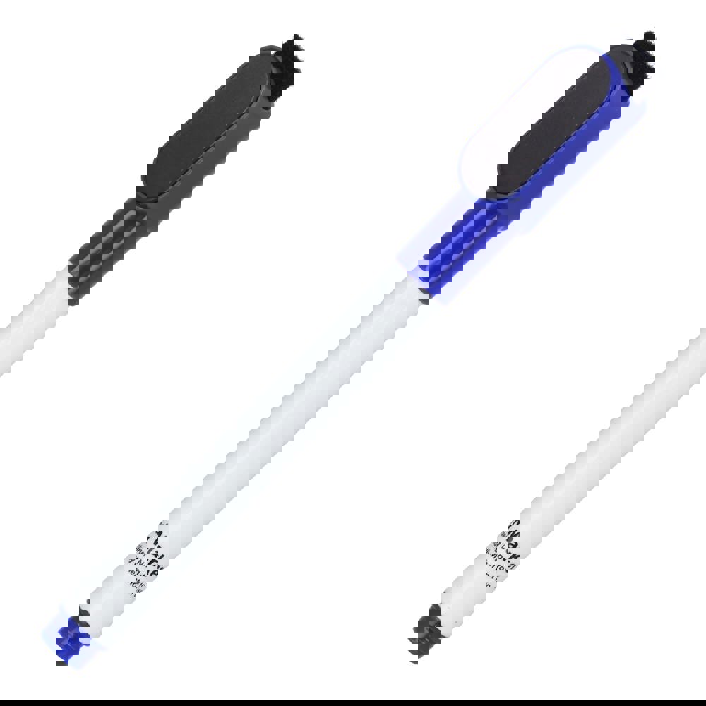 d5f3767ea7cab5435c8f54e068a2893271d52b8188d1ef478d84eef5a3990d03 - Hidalgo