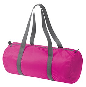 d5f677458d426f6709955ca850c5bd64117c38ba7f09cda1645203e701b2fbe7 | Fitness Bag