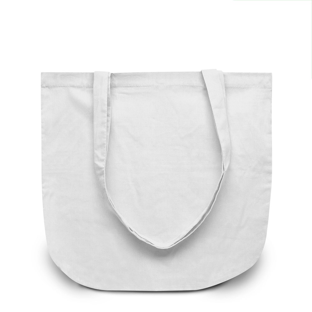 d604c00a4627aa2137609d65f1c47f8e393a3a934d648b128da0c4a6661e1500 - Katoenendraagtassen