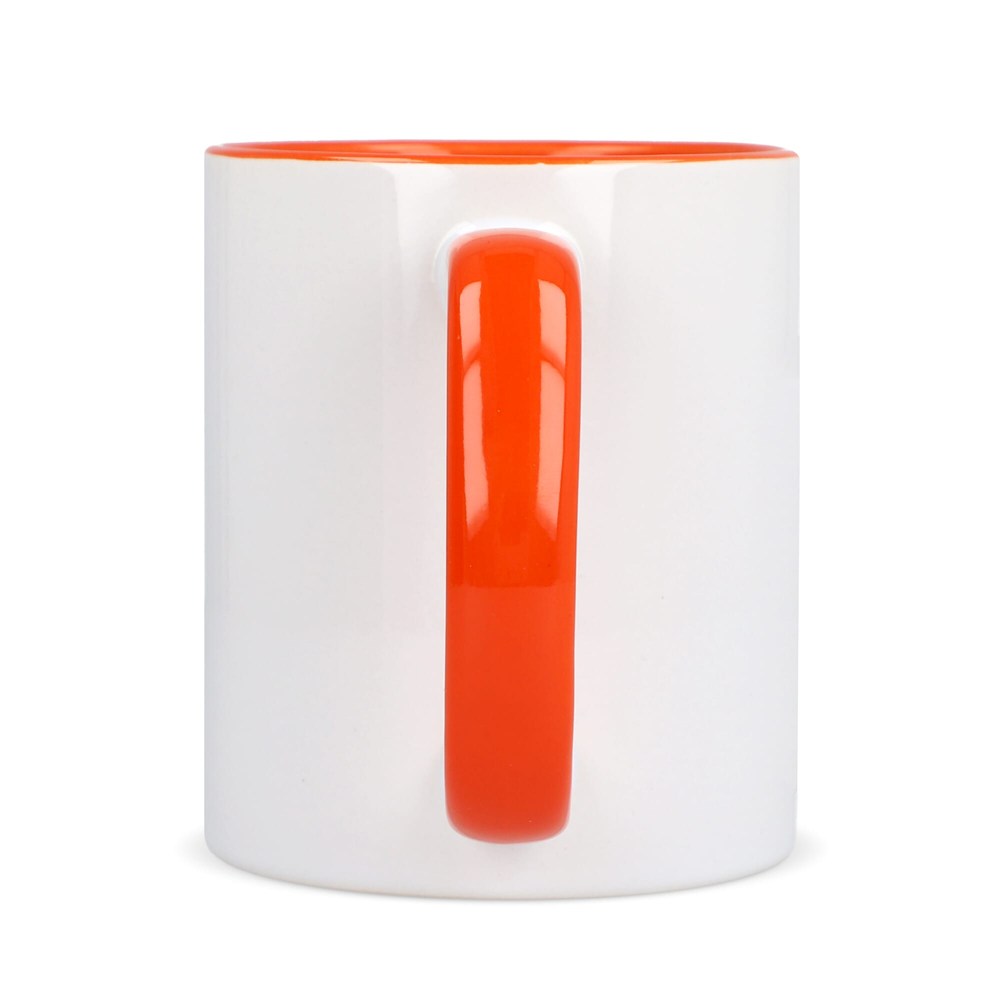 d749415f8909b6acfac796d03526fb8e0baaec48f67caef49ddb35f02dc9d02a - Bidons & Shakers