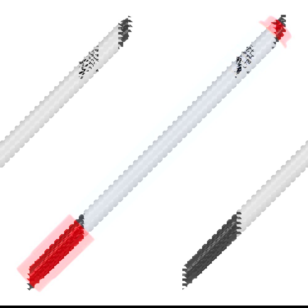 d770a7bb183066f5199e0c9de9f06edace7f5ef50a66bac4efc4c63a34dcec86 - Hidalgo