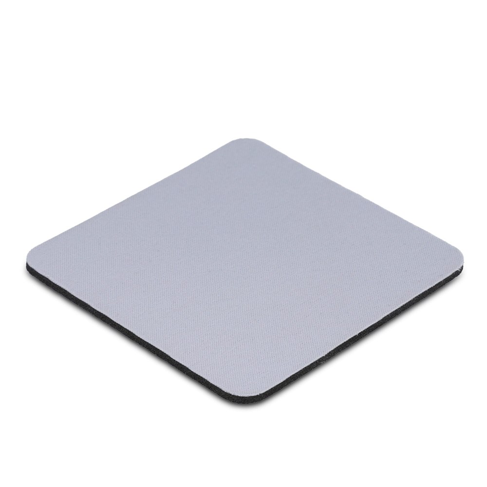 d7fb45d689f6df97c902edded223c16f34d4157710617ac4308632148d32e828 - Hidalgo