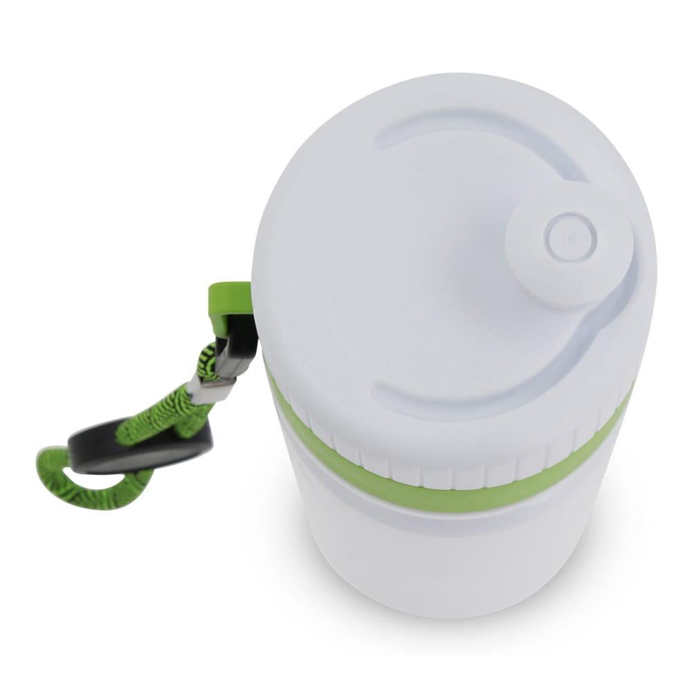 d9a6d930d3983493746bb2fc71368ddff65c89d357d77d7b2d83d6dedb981d88 - Bidons & Shakers