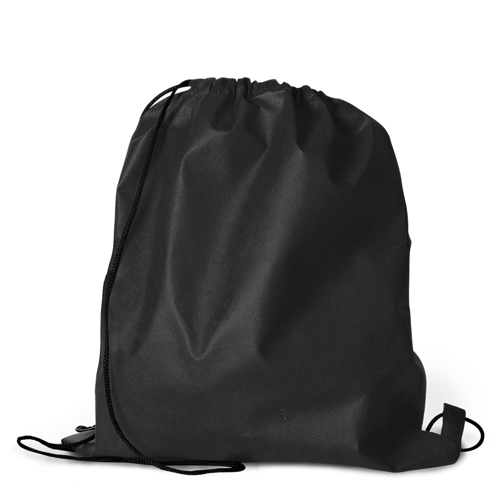 db7ff1026660291f471da5a161fda839aa2fefb3b6dccb2338b4000508a10bd0 - Hidalgo