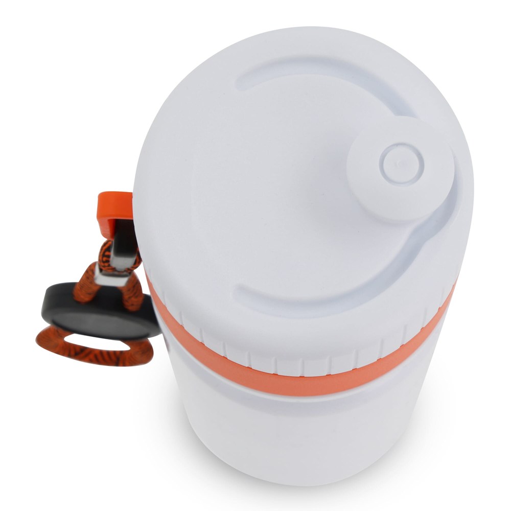 ddeedc6b6d2c0fcc6ad4ec72dc1fe4aa58174cec0564bbb872d029cc76ce836d - Bidons & Shakers