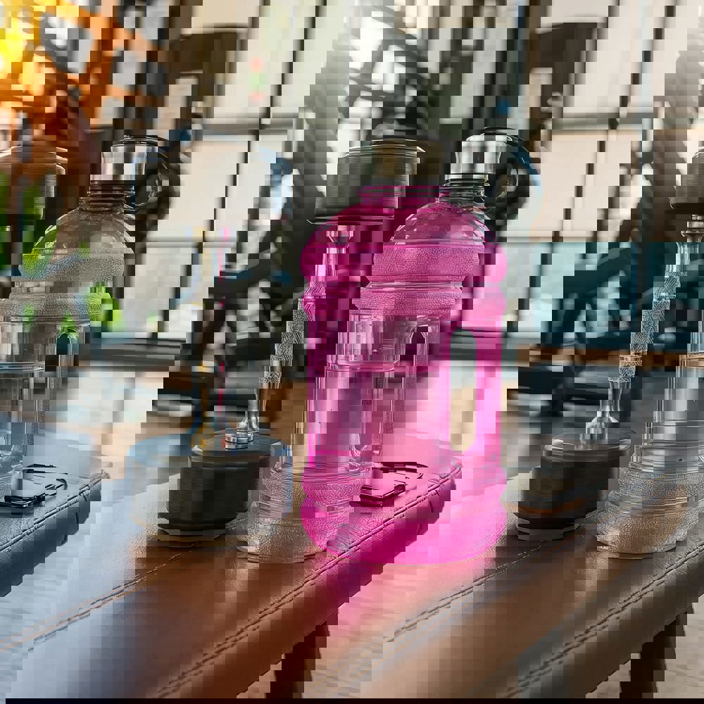 e19de9fcd4376c737ed23d23655204e03453e3a5fbcaa3f326bfb0ff71214333 - Bidons & Shakers