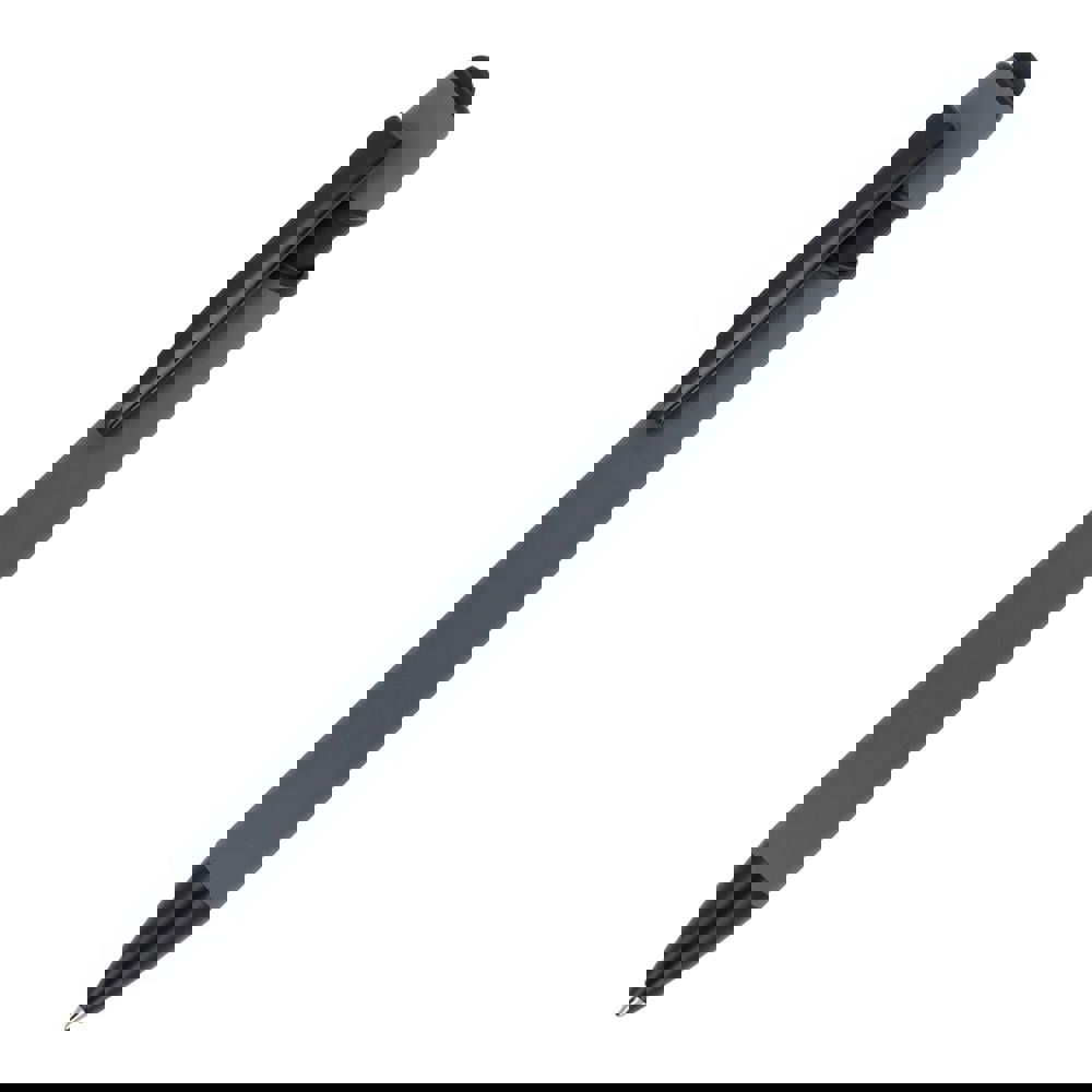 e1df6014543528c605e308289a4c9b3400a3019bf256ada959ba539919f4253e - Hidalgo